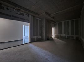 43 제곱미터입니다 Office for sale in El Marques, Queretaro, El Marques