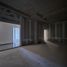 43 m² Office for sale in El Marques, Queretaro, El Marques