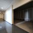 43 제곱미터입니다 Office for sale in El Marques, Queretaro, El Marques