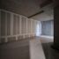 43 제곱미터입니다 Office for sale in El Marques, Queretaro, El Marques