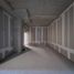 43 제곱미터입니다 Office for sale in El Marques, Queretaro, El Marques