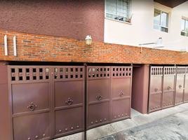 Appartement 3 chambre à vendre à Tultitlan, Mexico, Tultitlan