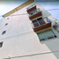 Appartement 3 chambre à vendre à Tultitlan, Mexico, Tultitlan