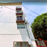 Appartement 3 chambre à vendre à Tultitlan, Mexico, Tultitlan