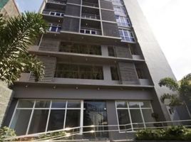 1 Bedroom Apartment for sale in Gil Puyat LRT-1, Pasay City, Makati City