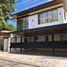 Villa à vendre à Paranaque City, Metro Manila, Paranaque City, Southern District