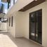 Villa à vendre à Paranaque City, Metro Manila, Paranaque City, Southern District