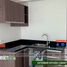 1 Habitación Apartamento en venta en Mandaluyong City, Metro Manila, Mandaluyong City