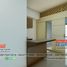 1 Habitación Apartamento en venta en Mandaluyong City, Metro Manila, Mandaluyong City