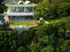  Land for sale in Uluwatu Temple, Kuta, Kuta