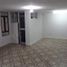 5 Bedroom House for sale in Callao, Ventanilla, Callao, Callao