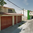 3 Schlafzimmer Haus zu verkaufen in Cuautitlan Izcalli, Mexico, Cuautitlan Izcalli