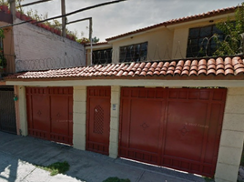 3 Schlafzimmer Haus zu verkaufen in Cuautitlan Izcalli, Mexico, Cuautitlan Izcalli