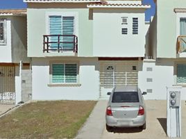  Haus zu verkaufen in La Paz, Baja California Sur, La Paz