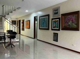 5 Bedroom House for sale in Samborondon, Guayas, Samborondon, Samborondon