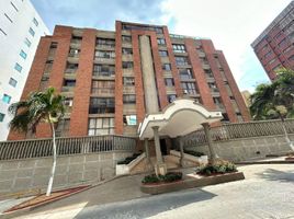 2 Habitación Apartamento en venta en Atlantico, Barranquilla, Atlantico