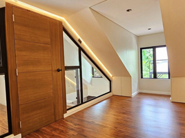 3 Habitación Villa en venta en Paranaque City, Metro Manila, Paranaque City, Southern District