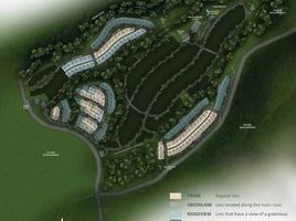  Land for sale in Silang, Cavite, Silang