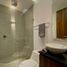 Appartement 3 chambre à vendre à Naucalpan De Juarez, Mexico, Naucalpan De Juarez