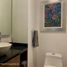Appartement 3 chambre à vendre à Naucalpan De Juarez, Mexico, Naucalpan De Juarez