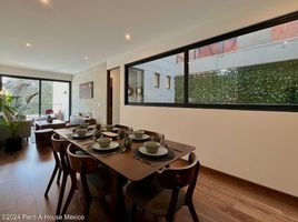 Appartement 3 chambre à vendre à Naucalpan De Juarez, Mexico, Naucalpan De Juarez