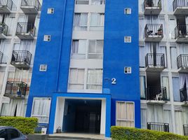 3 Habitación Apartamento en venta en Armenia, Quindio, Armenia