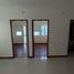 1 Habitación Apartamento en venta en Pasay City, Metro Manila, Pasay City