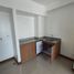 1 Habitación Apartamento en venta en Pasay City, Metro Manila, Pasay City