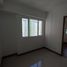 1 Habitación Apartamento en venta en Pasay City, Metro Manila, Pasay City