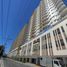 1 Habitación Apartamento en venta en Pasay City, Metro Manila, Pasay City