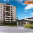2 Habitación Apartamento en venta en Paranaque City, Metro Manila, Paranaque City