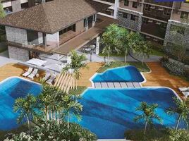 2 Habitación Apartamento en venta en Paranaque City, Metro Manila, Paranaque City