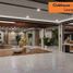 2 Habitación Apartamento en venta en Paranaque City, Metro Manila, Paranaque City