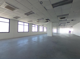 0 SqM Office for rent in Quezon City, Eastern District, Quezon City