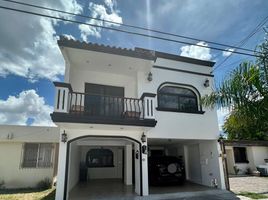 在Tamaulipas出售的5 卧室 屋, Victoria, Tamaulipas