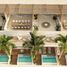 Maison 3 chambre à vendre à Telchac Puerto, Yucatan, Telchac Puerto