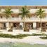 Maison 3 chambre à vendre à Telchac Puerto, Yucatan, Telchac Puerto