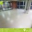 1,496 Sqft Office for rent in Antioquia, Medellin, Antioquia