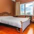 2 Habitación Departamento en venta en Makati City, Metro Manila, Makati City, Southern District, Metro Manila, Filipinas