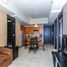 2 Habitación Departamento en venta en Makati City, Metro Manila, Makati City, Southern District, Metro Manila, Filipinas