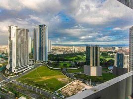 2 Habitación Departamento en venta en Makati City, Metro Manila, Makati City, Southern District, Metro Manila, Filipinas