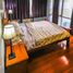 2 Habitación Departamento en venta en Makati City, Metro Manila, Makati City, Southern District, Metro Manila, Filipinas