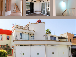 5 Bedroom Villa for sale in San Luis De La Paz, Guanajuato, San Luis De La Paz