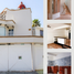 5 Bedroom Villa for sale in San Luis De La Paz, Guanajuato, San Luis De La Paz