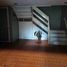 3 Schlafzimmer Appartement zu verkaufen in Tultitlan, Mexico, Tultitlan