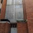 3 Schlafzimmer Appartement zu verkaufen in Tultitlan, Mexico, Tultitlan