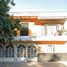 3 Schlafzimmer Villa zu verkaufen in Guadalajara, Jalisco, Guadalajara