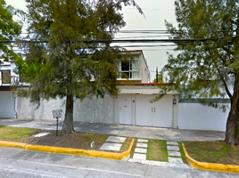 Maison 4 chambre à vendre à Atizapan De Zaragoza, Mexico, Atizapan De Zaragoza, Mexico