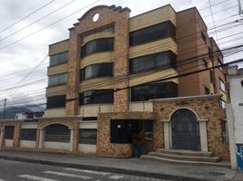 3 Habitación Apartamento en venta en Quito, Pichincha, Quito, Quito