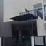 3 Kamar Vila for sale in Dau, Malang Regency, Dau